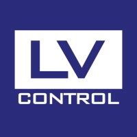 lv control mfg ltd|lv controls winnipeg.